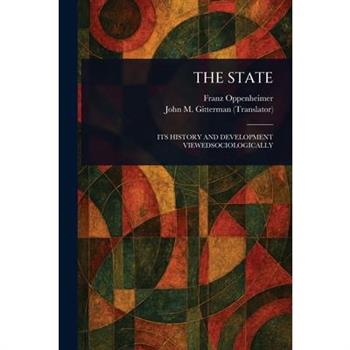 The State