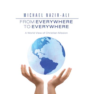 From Everywhere to Everywhere