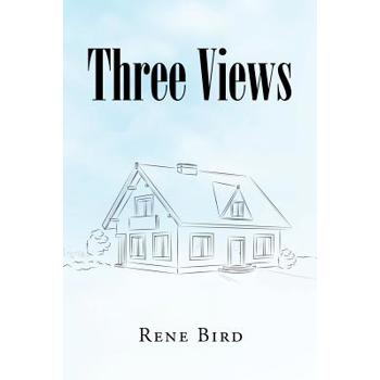 Three Views
