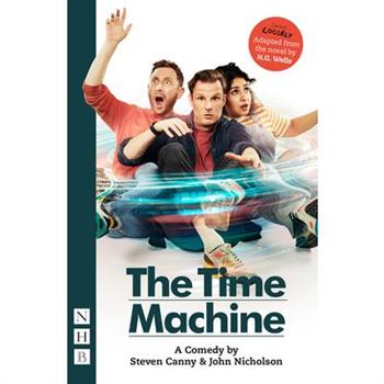 The Time Machine