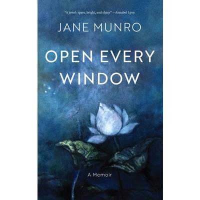 Open Every Window