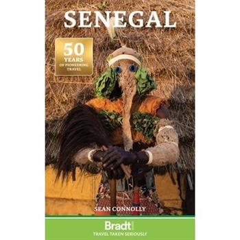 Senegal