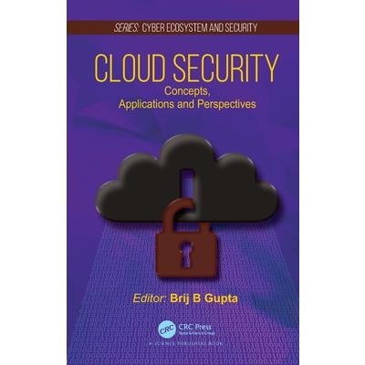 Cloud Security