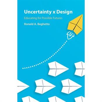 Uncertainty X Design