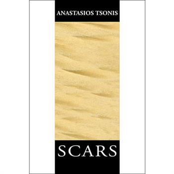 Scars