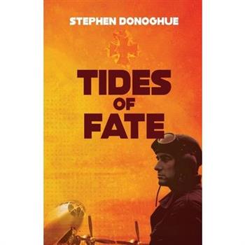 Tides of Fate
