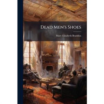Dead Men's Shoes
