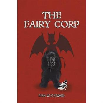 The Fairy Corp