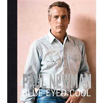 Paul Newman