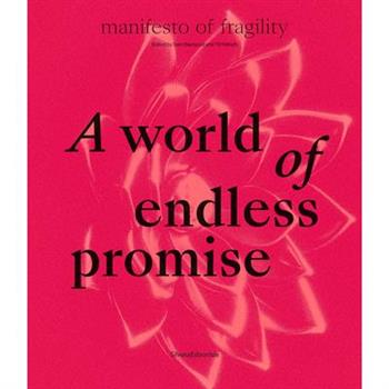 A World of Endless Promise