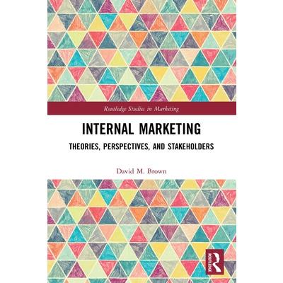 Internal Marketing