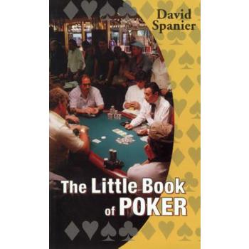 The Little Book of Poker