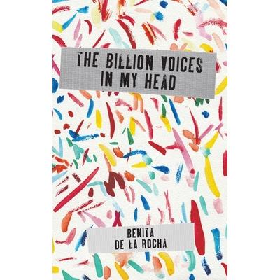 The Billion Voices In My Head