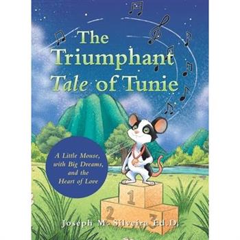 The Triumphant Tale of Tunie