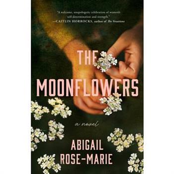 The Moonflowers