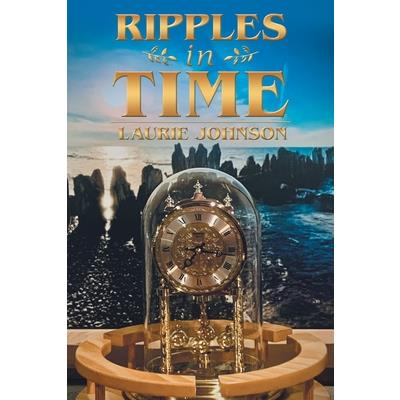Ripples in Time