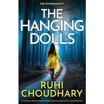 The Hanging Dolls
