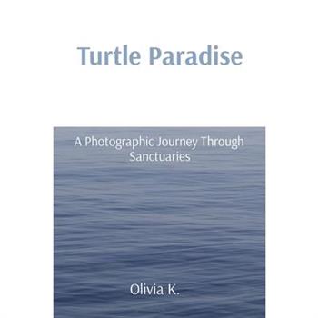 Turtle Paradise