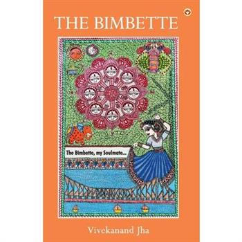 The Bimbette