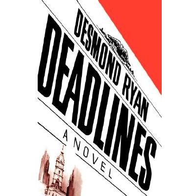 Deadlines
