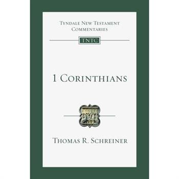 1 Corinthians
