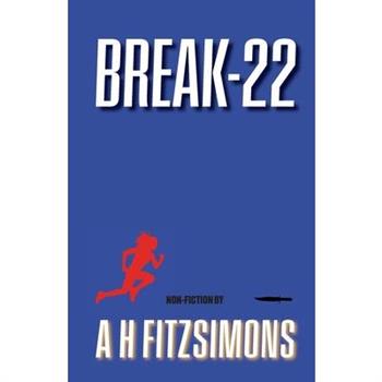 Break-22