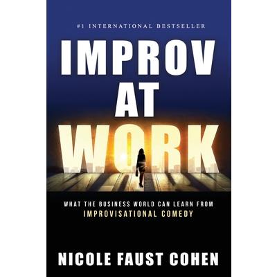 Improv at Work