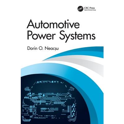 Automotive Power Systems