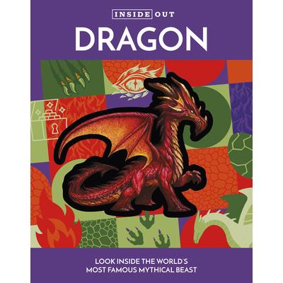 Inside Out Dragon