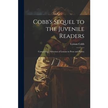 Cobb's Sequel to the Juvenile Readers