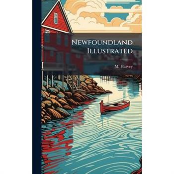 Newfoundland Illustrated