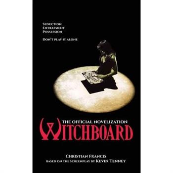 Witchboard