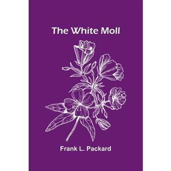 The White Moll