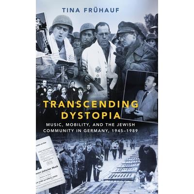 Transcending Dystopia