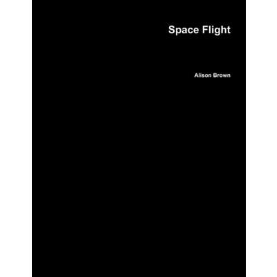 Space Flight
