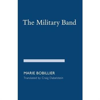 The Military Band