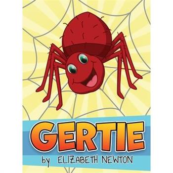 Gertie