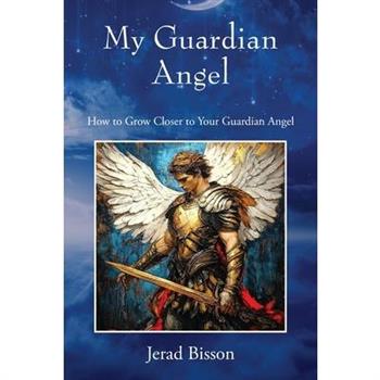 My Guardian Angel
