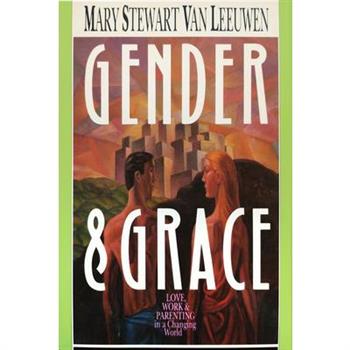 Gender & Grace