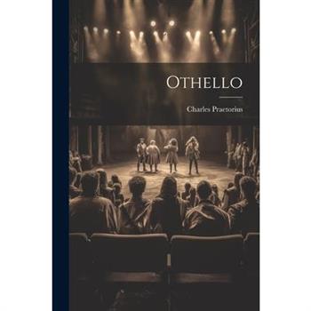 Othello