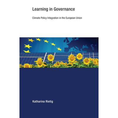 Learning in Governance