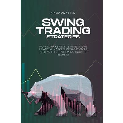 Swing Trading Strategies