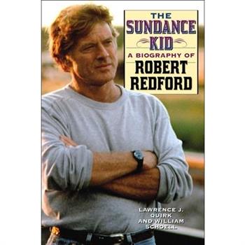 Sundance Kid