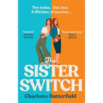 The Sister Switch
