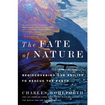 The Fate of Nature