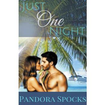 Just One Night