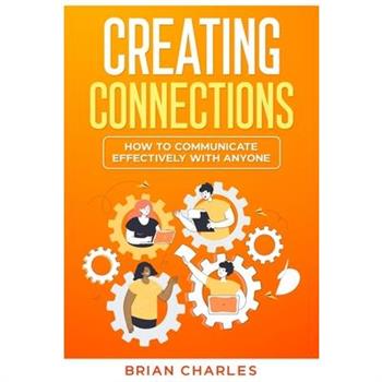 Creating Connections