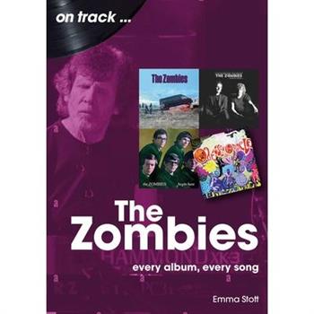 The Zombies