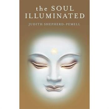 The Soul Illuminated