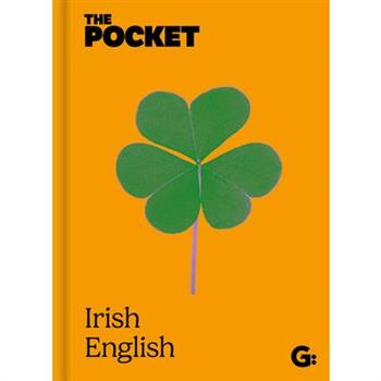 The Pocket Irish-English